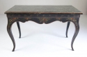 19th c. Italian Painted Center Table