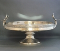 Tiffany & Co Large Compote