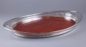 Gorham Sterling Silver Tray