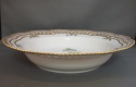 Royal Copenhagen Flora Danica Vegetable Bowl