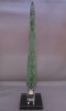 Etruscan Bronze Spear-Head 1500-1200 BC