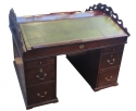 Early 19th C. Architect - Partners Desk