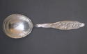 Lily of the Valley Berry Spoon by Whiting