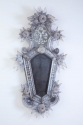 Fabulous 19th c. Venetian Mirror 