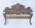 Italian Headboard