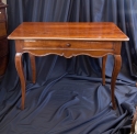 18th c. French Provincial Writing Table