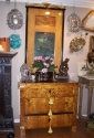 Biedermeier Chest of Drawers